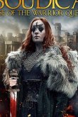 Боудика — королева воинов 2019