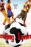 Самый лучший тренер 2009