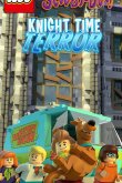 LEGO Скуби-Ду: Время Рыцаря Террора (ТВ) 2015