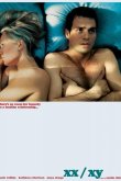 Логика измены 2002