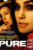 Непорочный 2002
