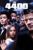 Четыре тысячи четыреста 2004