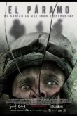 Холодное высокогорье 2011