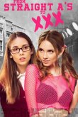 Из отличницы в порнозвезду 2017