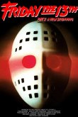 Пятница 13 – Часть 5: Новое начало 1985