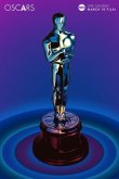 96-я церемония вручения премии «Оскар» 2024