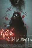 666 Одержимость Джинами 2017