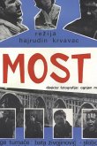 По следу Тигра 1969