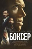 Боксёр 2025