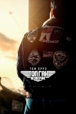 Топ Ган: Мэверик 2022