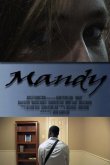 Мэнди 2016