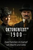 Октоберфест: Пиво и кровь 2020