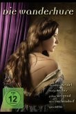Странствующая блудница 2010