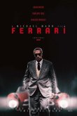 Феррари 2023