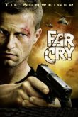 Фар Край 2007
