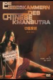 Китайская камасутра 1993