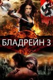 Бладрейн 3 2010