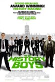 Любители истории 2006