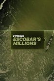 Миллионы Пабло Эскобара 2017