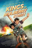 Короли Малберри-стрит 2019