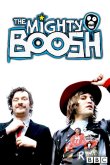 Майти Буш 2004