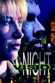 Ночное видение 1997