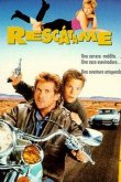 Спаси меня 1992