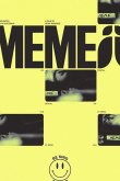 Мем 2018