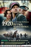Варшавская битва 1920 года 2011