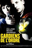 Стражи порядка 2009