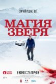 Магия зверя 2019