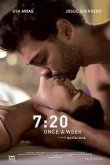 В 7:20 раз в неделю / На твоей коже 2018