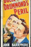 Опасность Бульдога Драммонда 1938