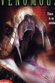 Гремучие змеи 2001