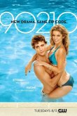 Беверли-Хиллз 90210: Новое поколение 2008