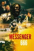 Курьер 666 2025
