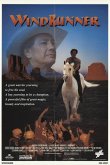 Звезда футбола 1994