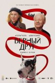 Верный друг 2024