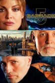 Вавилон 5: Затерянные сказания – Голоса во тьме 2007