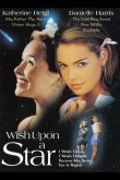 Загадай желание 1996