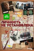 Личность не установлена 2017