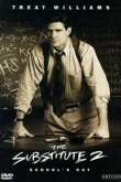 Замена 2: Последний урок 1998