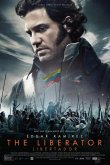 Освободитель 2013