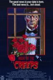 Ночь кошмаров 1986