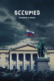 Оккупированные 2015