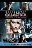 Звездный крейсер Галактика: План 2009
