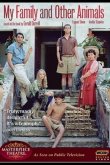 Моя семья и другие звери 2005