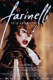 Фаринелли-кастрат 1994