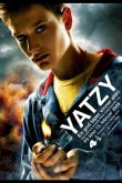 Покер на костях 2009