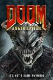 Doom: Аннигиляция 2019